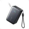 Anker Nano 10000 (45W) powerbanka 1