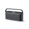 Anker SoundCore Motion X600 reproduktor