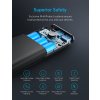 anker powercore II 20000 mah powerbanka 4