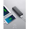 anker powercore II 20000 mah powerbanka 9