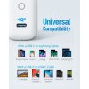 anker powerport iii mini 30w power delivery nabijecka 4