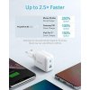 anker powerport iii mini 30w power delivery nabijecka 5