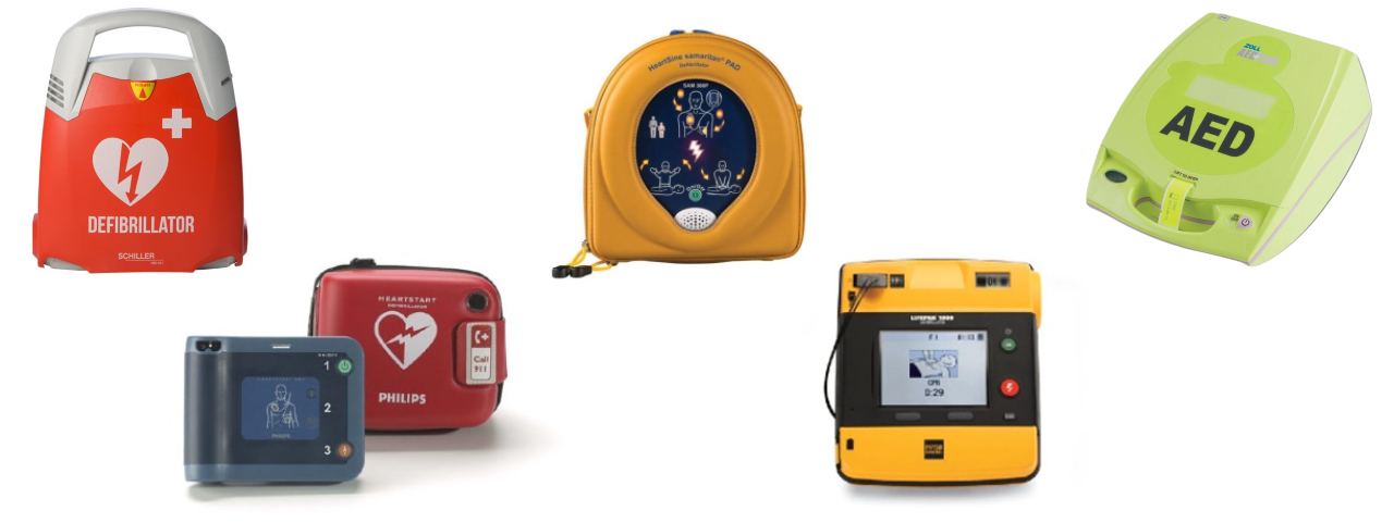 aed