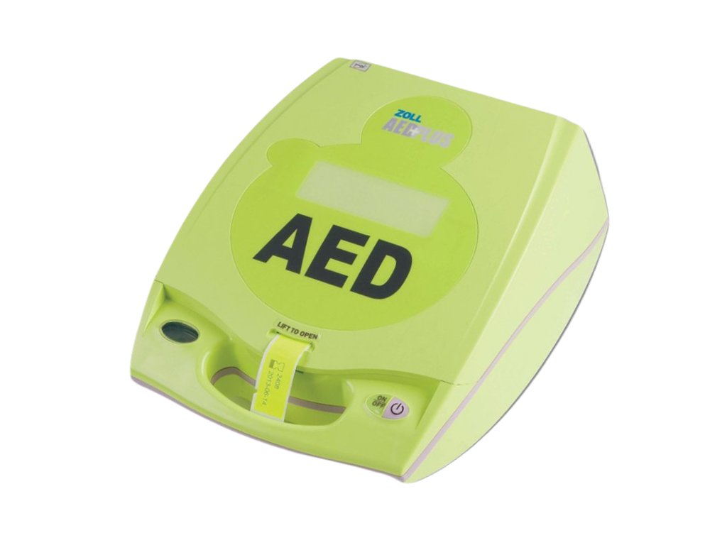 1410-3_aed-defibrilator-zoll-plus