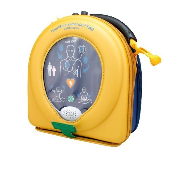 960_aed-defibrilator-heartsine-pad-350p-poloautomaticky