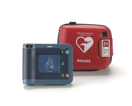 963_aed-heartstart-frx-philips-automatizovany-externi-defibrilator_1