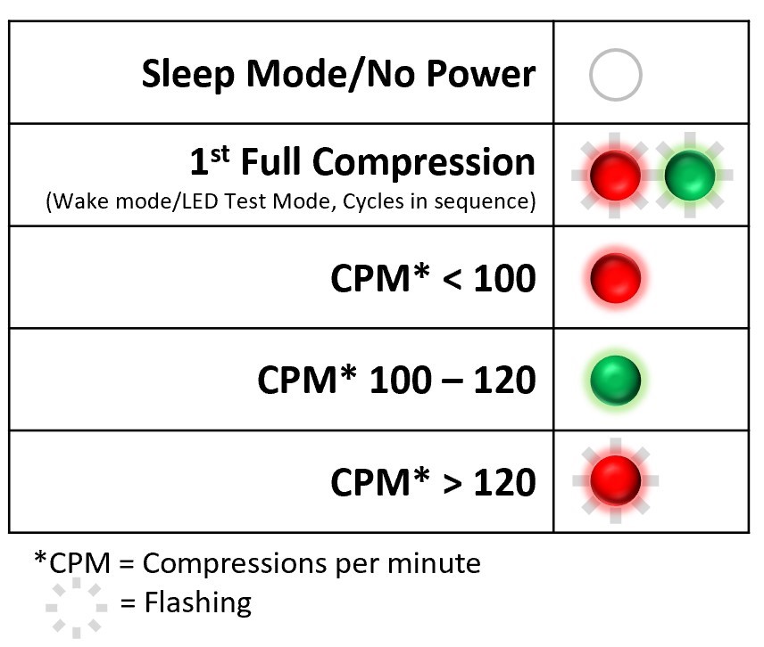 pp-ulm-100-mms-02