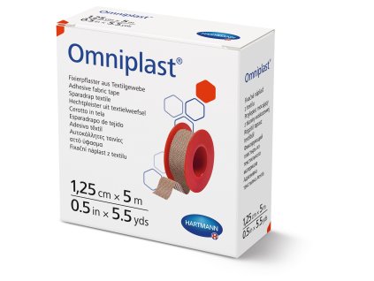 omniplast 1,25x5