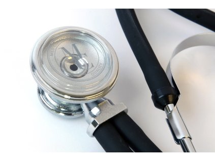 Rappaport-Stethoscope