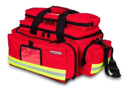 Snímek obrazovky (323)