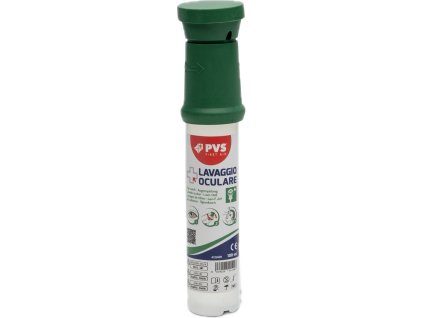 100ml