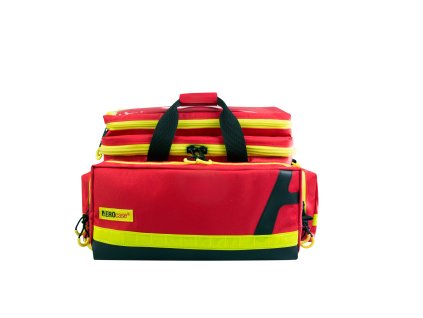 HT01 RBL1 R Frontal