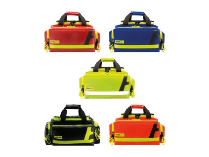 HT03 RBM1 Gruppenbild Quadrat