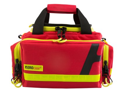 HT01 RBS1 R Frontal