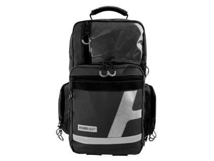 HT01 RPL1C BLK frontal