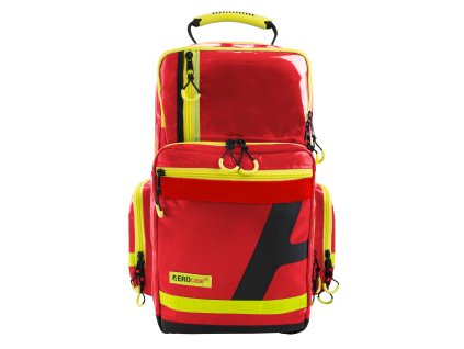 HT03 RPL1C R Frontal