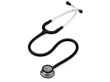 Fonendoskop Littmann Classic III