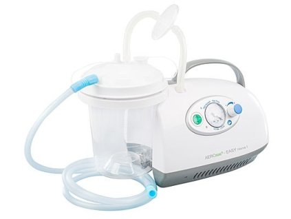 aerosuc easy home 1
