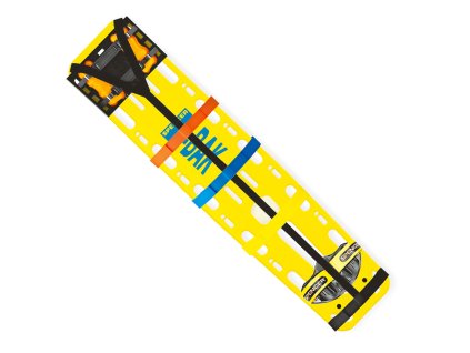 FLASH 03 s B-Bak PIN