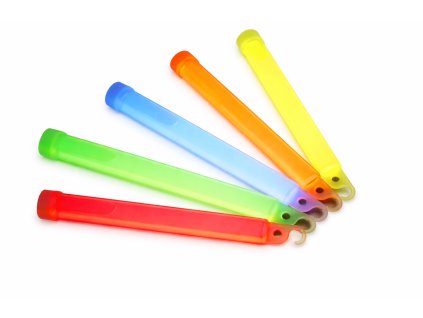 ChatGPT Image 26. 2. 2026 16 11 21