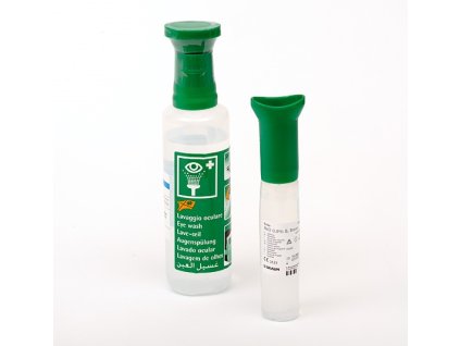 ecolav