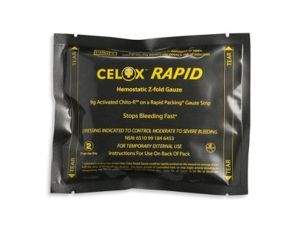 celox rapid