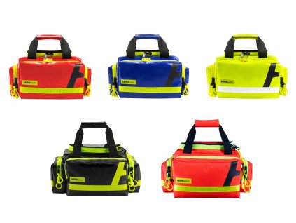 ChatGPT Image 18. 2. 2026 14 37 00