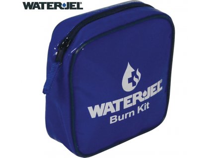 water jel burn kit 2