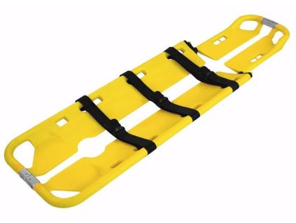 emergency scoop p te n r m yellow 4