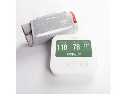 ihealth clear bpm1 ct 2