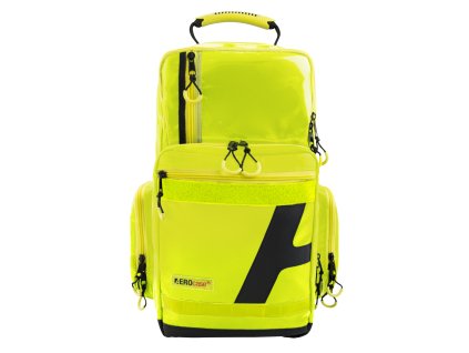 HT03 RPL1C Y frontal