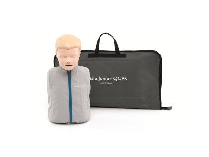 65 128 01050 little junior qcpr (1)