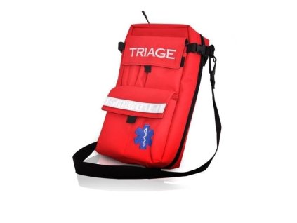 pol pl Torba do zestawu TRIAGE 12904 1