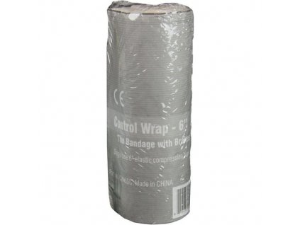 40 0220 control wrap 6in packaged2 70860.1539812552