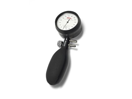 Profi Klinik 48