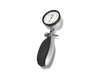 Kobold smart