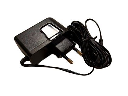 pixlr bg result (11)11