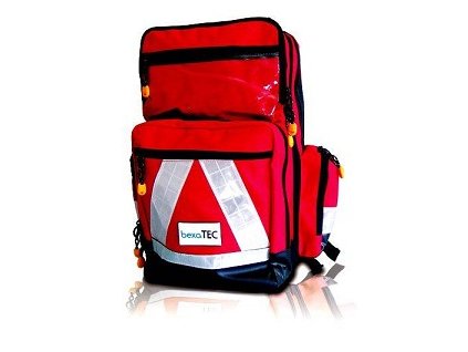 53e9d918cb27280c6362a305aa2a07d6