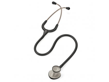 Fonendoskop Littmann Lightweight II