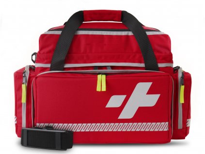 pol pl Torba medyczna medic bag basic 29113 2