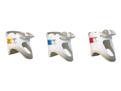 Jednorázový fixační límec Ambu Perfit