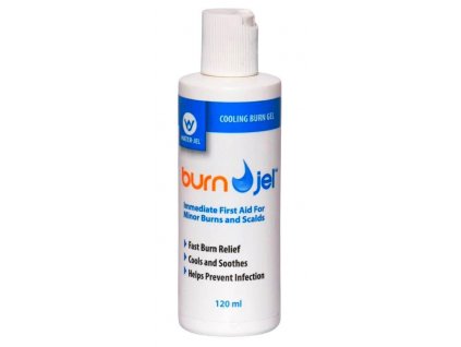 velky water jel burn jel bj 120 120ml chladici gel na popaleniny