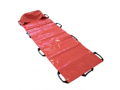 f970d23490ab7bea91f74bf03f33c59d