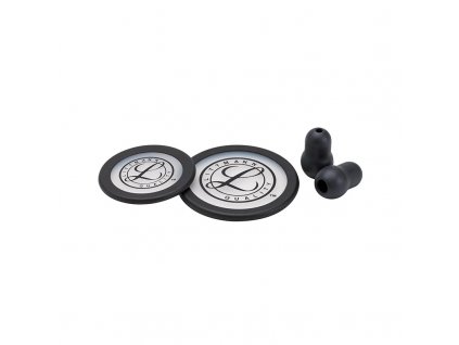 littmann classic iii