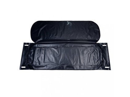 c36ad452000add9cb6e8c0a988b8038d vak pro zemrele typ e