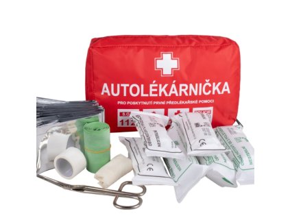 autolekarnicka textilni typ i steriwund steriaid (1)