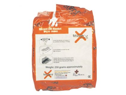 27674c133f0cf61cf5cce1c84d1ce2c5