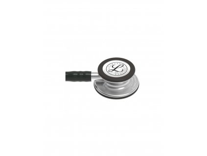 littmann classic iii stethoscoop 5620 zwart