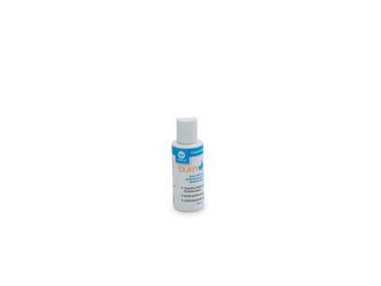 50ml