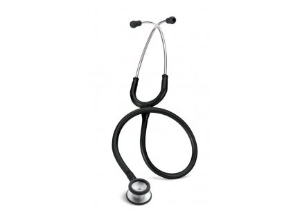 littmann classic ii 